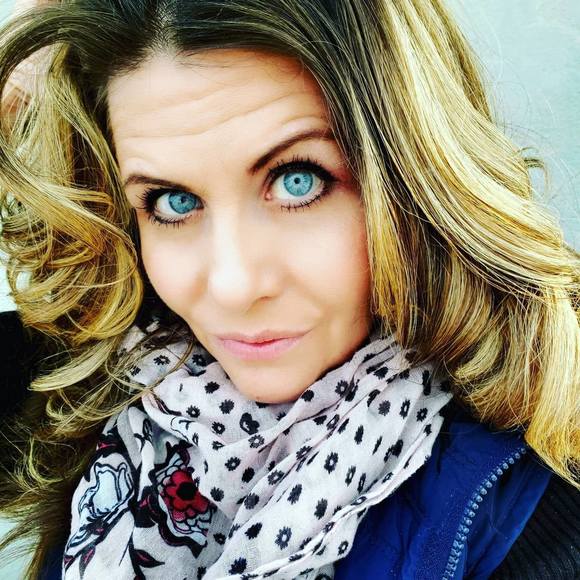 coffeymom35